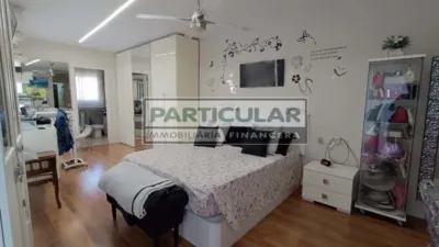 Dúplex en venta en Carrer d'Iluro, cerca de Carrer de Sant Cugat, Centre (Mataró) de 549.000 €