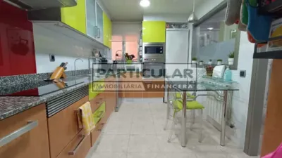 Dúplex en venta en Carrer d'Iluro, cerca de Carrer de Sant Cugat, Centre (Mataró) de 549.000 €