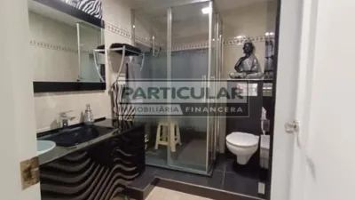 Dúplex en venta en Carrer d'Iluro, cerca de Carrer de Sant Cugat, Centre (Mataró) de 549.000 €