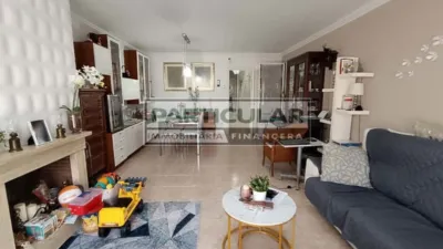 Dúplex en venta en Carrer d'Iluro, cerca de Carrer de Sant Cugat, Centre (Mataró) de 549.000 €