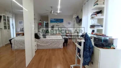 Dúplex en venta en Carrer d'Iluro, cerca de Carrer de Sant Cugat, Centre (Mataró) de 549.000 €