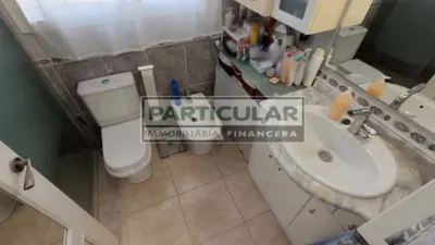 Dúplex en venta en Carrer d'Iluro, cerca de Carrer de Sant Cugat, Centre (Mataró) de 549.000 €