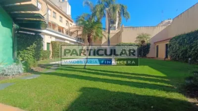 Dúplex en venta en Carrer d'Iluro, cerca de Carrer de Sant Cugat, Centre (Mataró) de 549.000 €