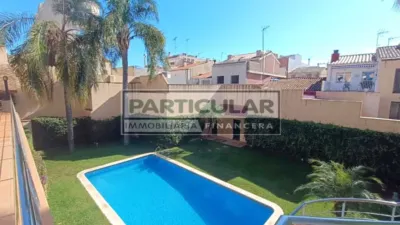 Dúplex en venta en Carrer d'Iluro, cerca de Carrer de Sant Cugat, Centre (Mataró) de 549.000 €
