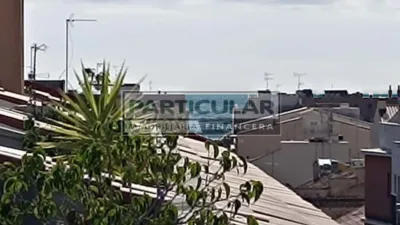 Dúplex en venta en Carrer d'Iluro, cerca de Carrer de Sant Cugat, Centre (Mataró) de 549.000 €