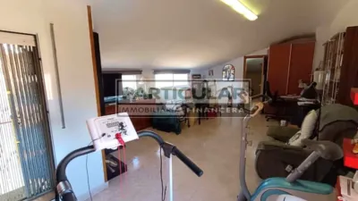 Dúplex en venta en Carrer d'Iluro, cerca de Carrer de Sant Cugat, Centre (Mataró) de 549.000 €