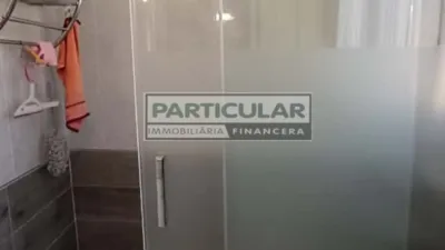 Dúplex en venta en Carrer d'Iluro, cerca de Carrer de Sant Cugat, Centre (Mataró) de 549.000 €