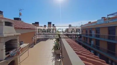Dúplex en venta en Carrer d'Iluro, cerca de Carrer de Sant Cugat, Centre (Mataró) de 549.000 €