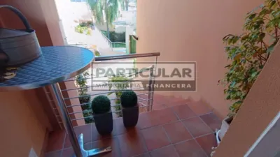 Dúplex en venta en Carrer d'Iluro, cerca de Carrer de Sant Cugat, Centre (Mataró) de 549.000 €