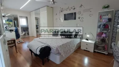 Dúplex en venta en Carrer d'Iluro, cerca de Carrer de Sant Cugat, Centre (Mataró) de 549.000 €