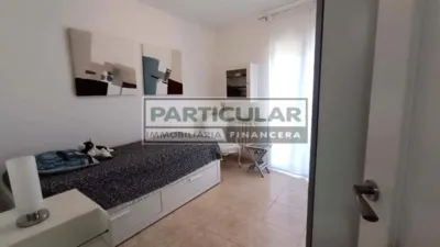 Dúplex en venta en Carrer d'Iluro, cerca de Carrer de Sant Cugat, Centre (Mataró) de 549.000 €