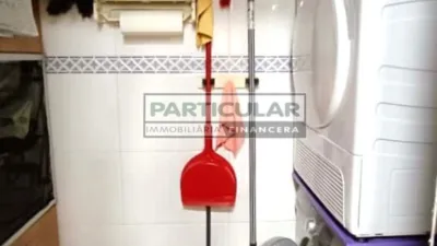 Dúplex en venta en Carrer d'Iluro, cerca de Carrer de Sant Cugat, Centre (Mataró) de 549.000 €