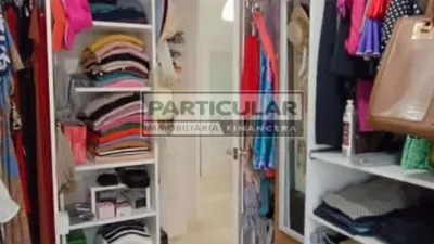 Dúplex en venta en Carrer d'Iluro, cerca de Carrer de Sant Cugat, Centre (Mataró) de 549.000 €