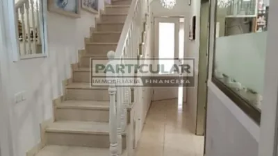 Dúplex en venta en Carrer d'Iluro, cerca de Carrer de Sant Cugat, Centre (Mataró) de 549.000 €