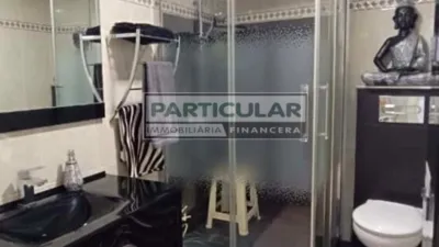 Dúplex en venta en Carrer d'Iluro, cerca de Carrer de Sant Cugat, Centre (Mataró) de 549.000 €