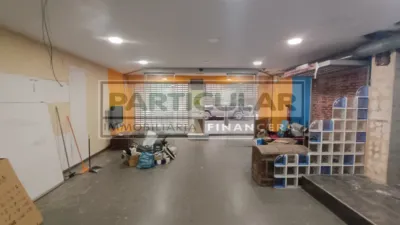 Local comercial en venta en Carrer de Pere Sanfeliu, 19 - Vista 5