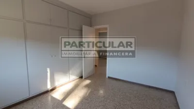 Chalet unifamiliar en alquiler en Carrer dels Ametllers, 7, Vallromanes de 2.900 €<span>/mes</span>