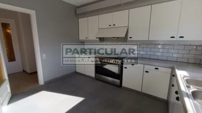 Chalet unifamiliar en alquiler en Carrer dels Ametllers, 7, Vallromanes de 2.900 €<span>/mes</span>