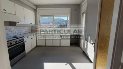 Chalet unifamiliar en alquiler en Carrer dels Ametllers, 7, Vallromanes de 2.900 €<span>/mes</span>