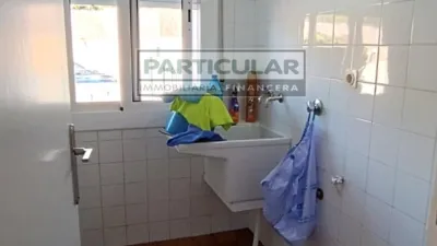 Chalet unifamiliar en alquiler en Carrer dels Ametllers, 7, Vallromanes de 2.900 €<span>/mes</span>