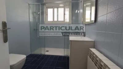 Chalet unifamiliar en alquiler en Carrer dels Ametllers, 7, Vallromanes de 2.900 €<span>/mes</span>