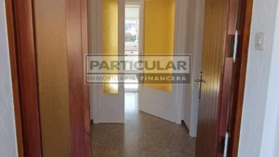 Chalet unifamiliar en alquiler en Carrer dels Ametllers, 7, Vallromanes de 2.900 €<span>/mes</span>