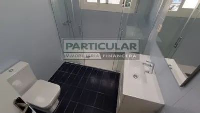 Chalet unifamiliar en alquiler en Carrer dels Ametllers, 7, Vallromanes de 2.900 €<span>/mes</span>