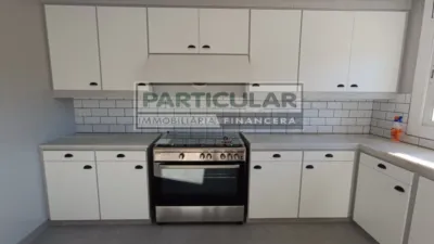 Chalet unifamiliar en alquiler en Carrer dels Ametllers, 7, Vallromanes de 2.900 €<span>/mes</span>