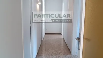 Chalet unifamiliar en alquiler en Carrer dels Ametllers, 7, Vallromanes de 2.900 €<span>/mes</span>