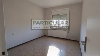 Chalet unifamiliar en alquiler en Carrer dels Ametllers, 7, Vallromanes de 2.900 €<span>/mes</span>