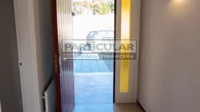 Chalet unifamiliar en alquiler en Carrer dels Ametllers, 7, Vallromanes de 2.900 €<span>/mes</span>