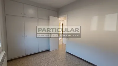 Chalet unifamiliar en alquiler en Carrer dels Ametllers, 7, Vallromanes de 2.900 €<span>/mes</span>