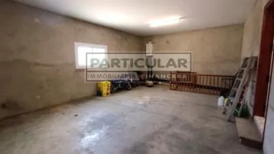 Chalet unifamiliar en alquiler en Carrer dels Ametllers, 7, Vallromanes de 2.900 €<span>/mes</span>