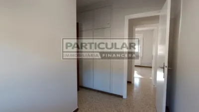 Chalet unifamiliar en alquiler en Carrer dels Ametllers, 7, Vallromanes de 2.900 €<span>/mes</span>