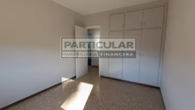 Chalet unifamiliar en alquiler en Carrer dels Ametllers, 7, Vallromanes de 2.900 €<span>/mes</span>