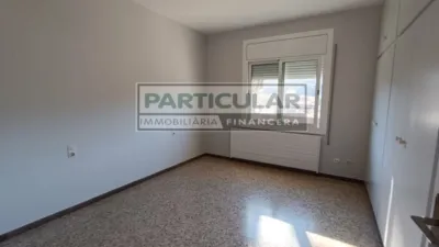 Chalet unifamiliar en alquiler en Carrer dels Ametllers, 7, Vallromanes de 2.900 €<span>/mes</span>