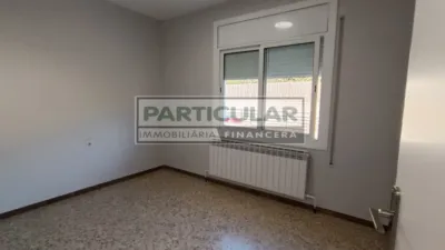 Chalet unifamiliar en alquiler en Carrer dels Ametllers, 7, Vallromanes de 2.900 €<span>/mes</span>