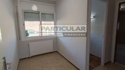 Chalet unifamiliar en alquiler en Carrer dels Ametllers, 7, Vallromanes de 2.900 €<span>/mes</span>