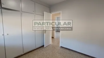 Chalet unifamiliar en alquiler en Carrer dels Ametllers, 7, Vallromanes de 2.900 €<span>/mes</span>