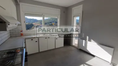 Chalet unifamiliar en alquiler en Carrer dels Ametllers, 7, Vallromanes de 2.900 €<span>/mes</span>