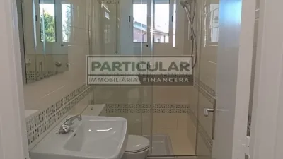 Chalet unifamiliar en alquiler en Carrer dels Ametllers, 7, Vallromanes de 2.900 €<span>/mes</span>