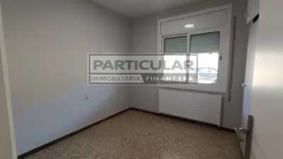 Chalet unifamiliar en alquiler en Carrer dels Ametllers, 7, Vallromanes de 2.900 €<span>/mes</span>