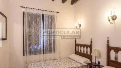 Rustic Finca in Alcalá de Guadaira - North Zone photo 15