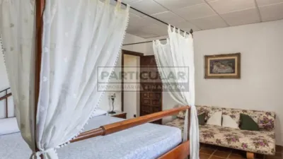 Rustic Finca in Alcalá de Guadaira - North Zone photo 25