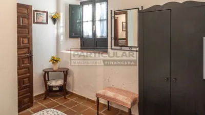 Rustic Finca in Alcalá de Guadaira - North Zone photo 28