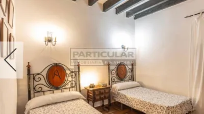 Rustic Finca in Alcalá de Guadaira - North Zone photo 14