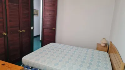 Piso en alquiler en Barri Vell, Barri Vell (Girona Capital) de 858 €<span>/mes</span>