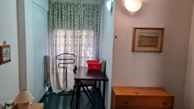 Piso en alquiler en Barri Vell, Barri Vell (Girona Capital) de 858 €<span>/mes</span>