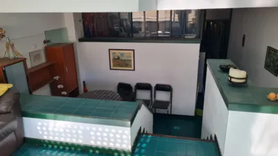 Piso en alquiler en Barri Vell, Barri Vell (Girona Capital) de 858 €<span>/mes</span>