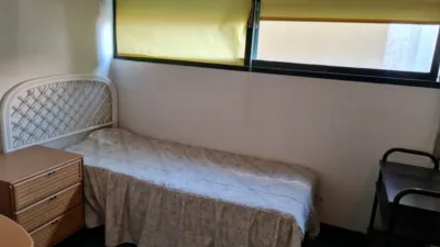 Piso en alquiler en Barri Vell, Barri Vell (Girona Capital) de 858 €<span>/mes</span>